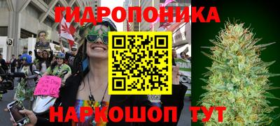 apvp Ангарск